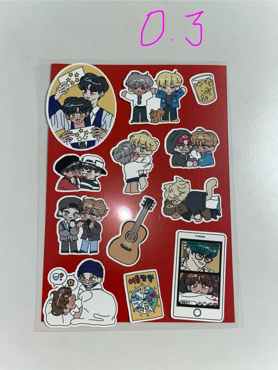thumbnail-4
